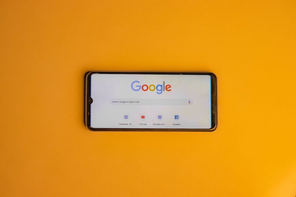 Google Ads para Pequenas Empresas: Vale a Pena Investir? 1 Google Ads para Pequenas Empresas Vale a Pena Investir