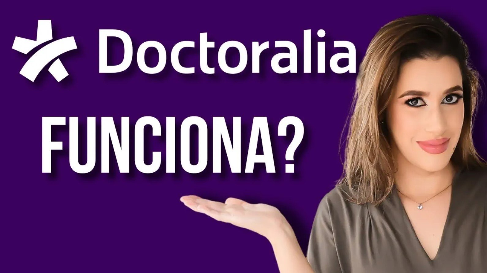 Doutoralia Vale a Pena? Funciona para Conseguir Pacientes?