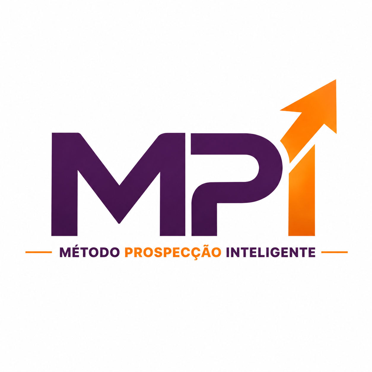 MÉTODO DE PROSPECÇÃO INTELIGENTE - MARKETING DIGITAL PARA NEGÓCIOS